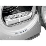 Сушильная машина Electrolux EW8HR258B — изображение 4