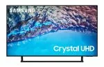 Телевизор Samsung UE50BU8500U