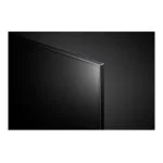 Телевизоры LG 55QNED806QA — изображение 5