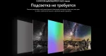 Телевизор OLED evo LG OLED65C3RLA — изображение 17