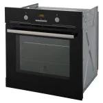 Электрический духовой шкаф Electrolux EZB52410AK — изображение 3