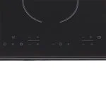 Электрическая варочная панель Electrolux CPE 644 RCC — изображение 3