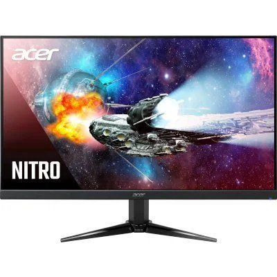 Монитор 27''  Acer Nitro VG270Ebmipx