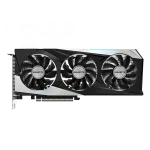 Видеокарта GIGABYTE GeForce RTX 3060 Ti GAMING OC 8G (GV-N306TGAMING OC-8GD 2.0) (rev. 2.0), Retail