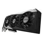 Видеокарта GIGABYTE GeForce RTX 3060 Ti GAMING OC 8G (GV-N306TGAMING OC-8GD 2.0) (rev. 2.0), Retail — изображение 4