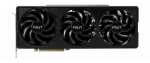 Видеокарта Palit nVidia GeForce RTX 4080 JetStream 16Gb NED4080019T2-1032J