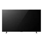Телевизор TCL 98X955 — изображение 2