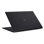 Ноутбук MAIBENBEN B114A, 14" (1920x1080) IPS/AMD Ryzen 5 PRO 4650U/8 ГБ/512 ГБ SSD/AMD Radeon Graphics/Windows 11 Pro, Черный (B114A-R541UMB1SPURE1) — изображение 3