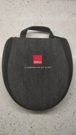 Чехол для наушников DALI TRAVEL CASE IO-6