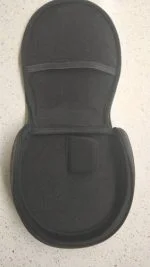 Чехол для наушников DALI TRAVEL CASE IO-6 — изображение 2