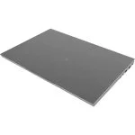 Ноутбук Digma Pro Fortis, 14.1" (1920x1080) IPS/Intel Core i3-1005G1/8 ГБ DDR4/512 ГБ SSD/Intel UHD Graphics/Windows 11 Pro, Серый (DN14P3-8DXW01) — изображение 5