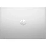 Ноутбук HP ProBook 460 G11, 16" (1920x1200) IPS/Intel Core Ultra 7 155U/16 ГБ/512 ГБ SSD/Intel Graphics/Без системы, Серебристый (A23BCEA) — изображение 4
