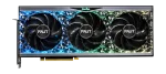 Видеокарта Palit RTX4070 Ti GameRock Premium 12288 МБ, RET (ned407ts19k9-1045g)