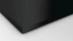 Варочная панель индукционная Bosch PIF651FB1E — изображение 3