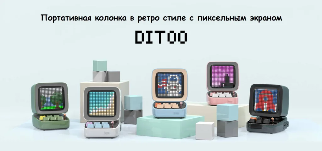Без названия.jpg Без названия.jpg