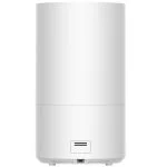 Увлажнитель Xiaomi Mi Smart Antibacterial Humidifier 2 ( MJJSQ05DY) — изображение 2