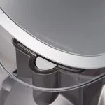 Увлажнитель воздуха Dyson AM10, белый — изображение 4