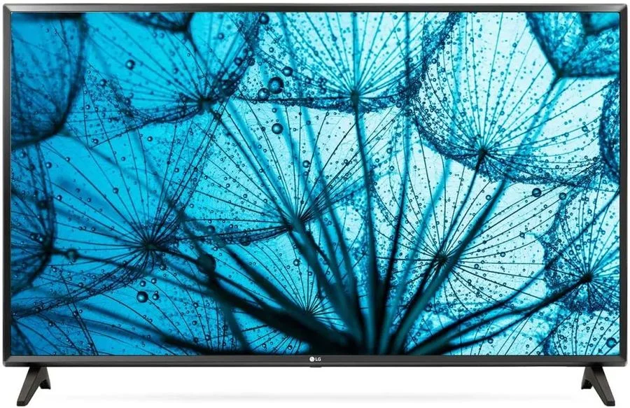 Телевизор LG 32LM577BPLA