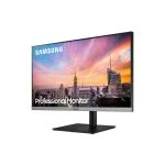 Монитор Samsung S27R650FDI — изображение 3