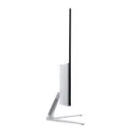 Монитор 27" Lime Z270Z V2 White — изображение 4