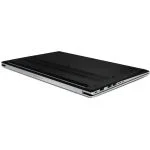 Ноутбук MSI Modern 15 F13MG-087XRU, 15.6" (1920x1080) IPS/Intel Core i5-1335U/16 ГБ DDR4/1024 ГБ SSD/Intel Iris Xe Graphics/Без системы, Серебристый (9S7-15S122-087) — изображение 7