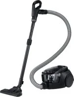 Пылесос Samsung VC18M3160VG/EV, SC-18M3160VG, grey — изображение 3