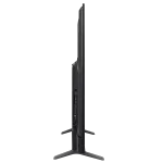 Телевизор Hisense QLED 75E7NQ PRO — изображение 5
