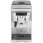 Кофемашина автоматическая DeLonghi ECAM250.31.SB