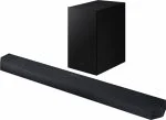 Саундбар SAMSUNG HW-Q600C