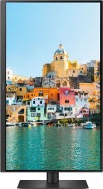 Монитор Samsung S24A400UJI — изображение 10