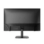 Монитор 24.5" AIWA MF2408 Black — изображение 3