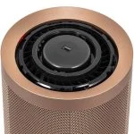 Очиститель воздуха Dyson BP04 — изображение 6