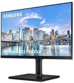 Монитор Samsung F27T450FZI — изображение 3