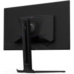 Монитор 31.5" Gigabyte AORUS FO32U2-EK Black — изображение 5