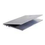 Ноутбук MAIBENBEN M575, 15.6" (1920x1080) IPS/AMD Ryzen 5 7430U/8 ГБ DDR4/512 ГБ SSD/AMD Radeon Graphics/Linux, Серебристый (M5751SB0LSRE1) — изображение 4