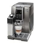 Кофемашина De'Longhi Dinamica ECAM 370.95 T
