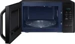 Микроволновая печь Samsung MG23K3573AK, черный — изображение 7