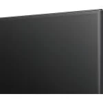Телевизор Hisense 55U8KQ — изображение 5