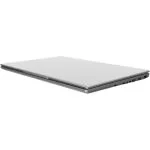 Ноутбук Digma Pro Breve, 15.6" (1920x1080) IPS/AMD Ryzen 5 PRO 5675U/8 ГБ DDR4/512 ГБ SSD/AMD Radeon Graphics/Windows 11 Pro, Серебристый (DN16N1-8CXW01) — изображение 4