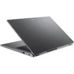 Ноутбук Acer Extensa 15 EX215-23-R9DA, 15.6" (1920x1080) IPS/AMD Ryzen 3 7320U/16 ГБ LPDDR5/512 ГБ SSD/AMD Radeon Graphics/Windows 11 Home, Серый (NX.EH3CD.00E) — изображение 4