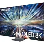 Телевизор Samsung QE65QN900DUXRU — изображение 5