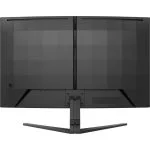 Монитор 31.5" PHILIPS 32M2C3500L Black 32M2C3500L/00 — изображение 5