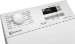 Стиральная машина Electrolux PerfectCare 600 EW6T5R261 — изображение 3
