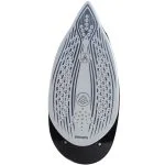 Парогенератор Philips GC9650 PerfectCare Silence фиолетовый/черный/белый — изображение 7
