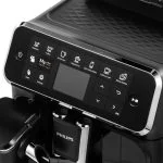 Кофемашина Philips EP4341/50 4300 Series LatteGo — изображение 4