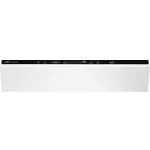 Встраиваемая посудомоечная машина Electrolux EEM48320L — изображение 2