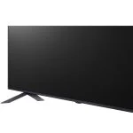 Телевизор LG 50QNED80T6A — изображение 3