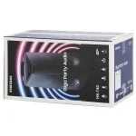 Музыкальный центр Samsung MX-T40 — изображение 8