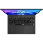 Ноутбук MSI Prestige 16 AI Studio B1VEG-080RU, 16" (2560x1600) IPS/Intel Core Ultra 7 155H/16ГБ LPDDR5/1ТБ SSD/GeForce RTX 4050 6ГБ/Win 11 Home, серый (9S7-15A211-080) — изображение 2