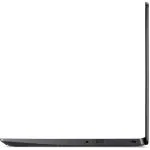 Ноутбук Acer Aspire 5 A514-56M-770K, 14" (1920x1200) IPS/Intel Core i7-1355U/16ГБ LPDDR5/512ГБ SSD/Iris Xe Graphics/Без ОС, черный (NX.KH6CD.008) — изображение 6